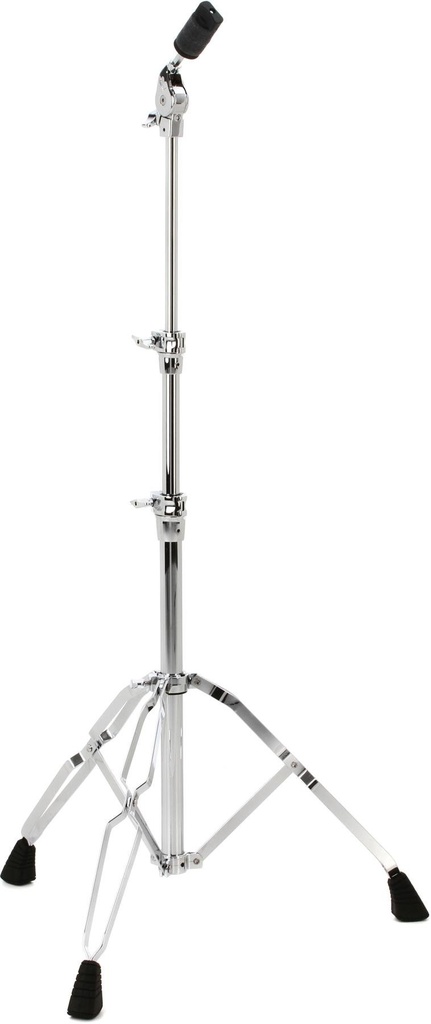 Pearl C-930 Straight Cymbal Stand