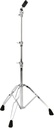 Pearl C-930 Straight Cymbal Stand