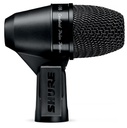 Shure PGA56 XLR