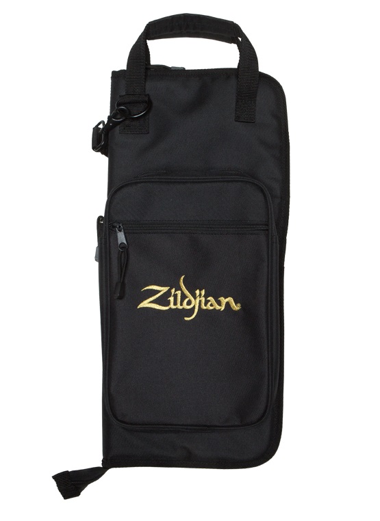 Zildjian ZSBD Deluxe Drumstick Bag