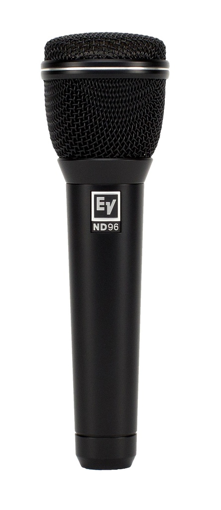 Electrovoice ND96