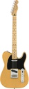 Fender Player Series Tele MN BTB