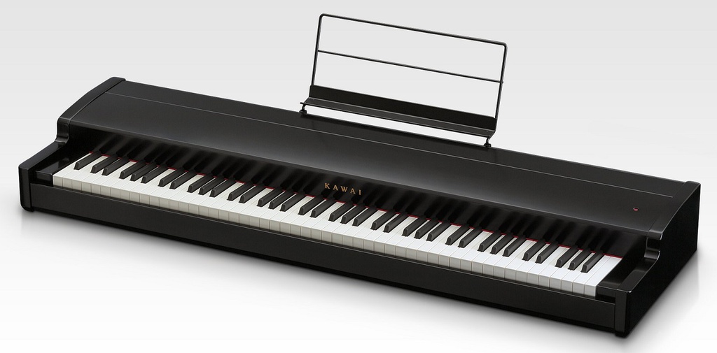 Kawai VPC-1