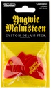 Dunlop YJMP02RD Yngwie Malmsteen, 2,0mm