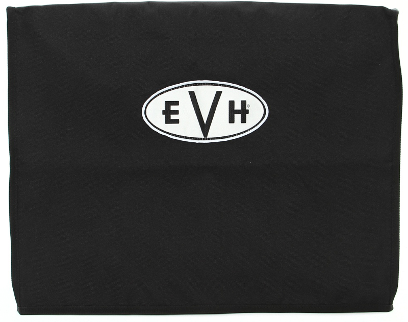 EVH Cabinet Cover 1x12"