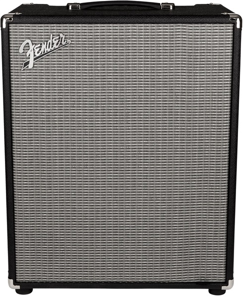 Fender Rumble 200