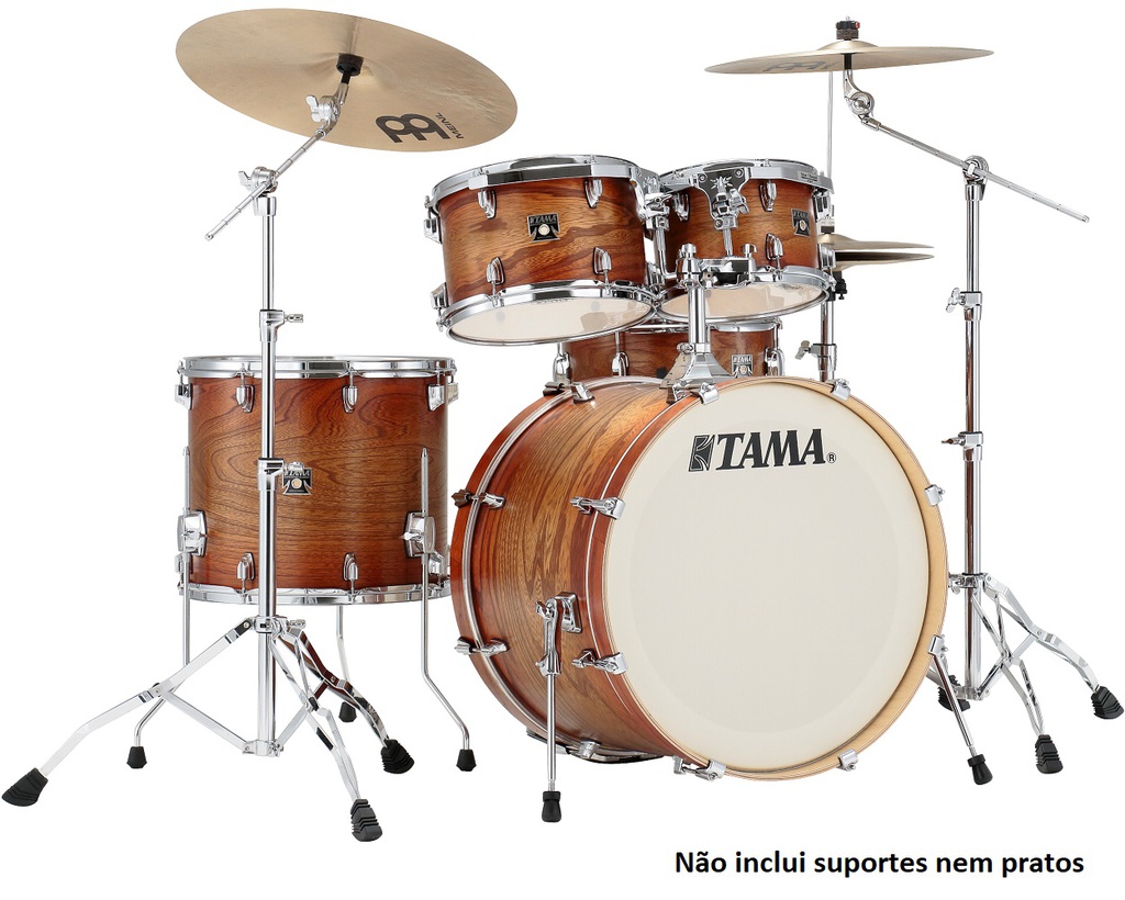 Tama Superstar Classic CL52KRS-EMME