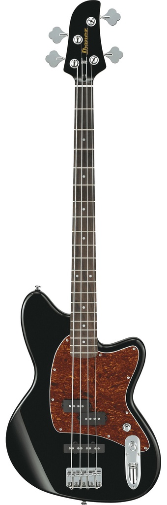 Ibanez TMB100-BK Talman Bass