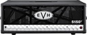 EVH 5150 III 100w Head