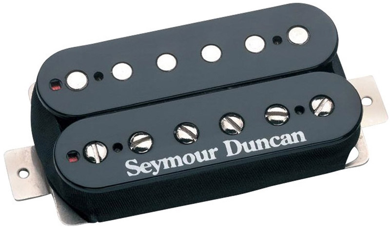 Seymour Duncan TB-4 JB Model