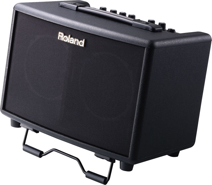 Roland AC-33