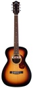 Guild M-240E Troubadour Westerly