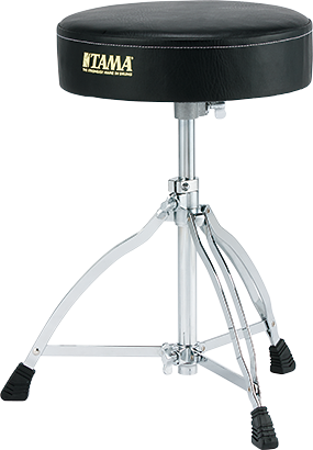 Tama HT-130 Drum Throne