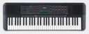 Yamaha PSR-E273