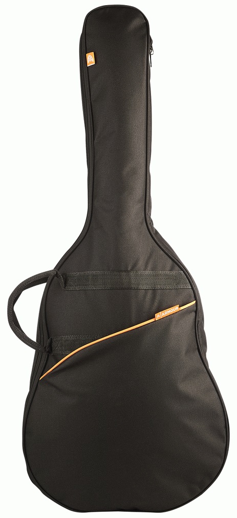 Armour ARM350C75 3/4