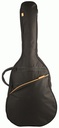 Armour ARM350C75 3/4