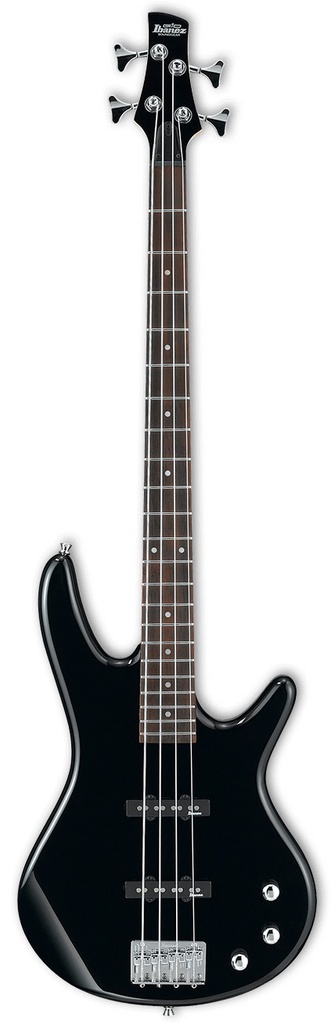 Ibanez GSR180-BK