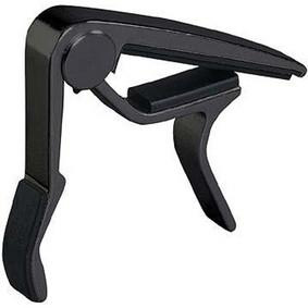 Dunlop 88B Classical Flat Capo