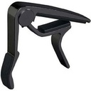 Dunlop 88B Classical Trigger Capos