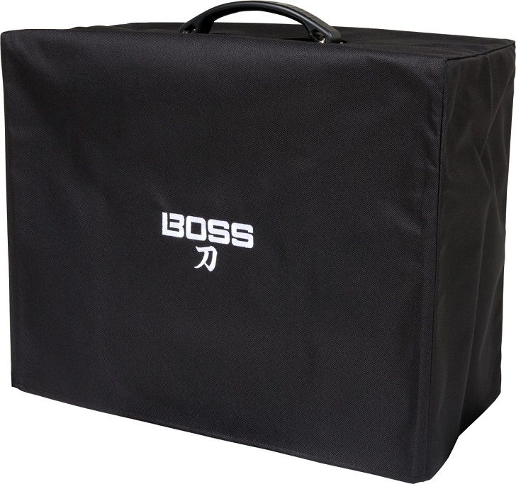 Boss Cover Katana 50