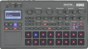 Korg Electribe