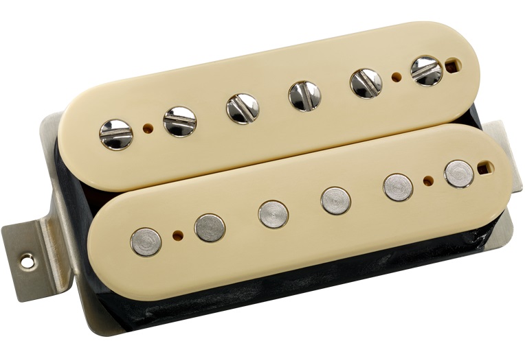 DiMarzio DP274CR PAF 59