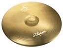 Zildjian 23" A-Custom Anniversary Ride