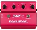 Rocktron Tsunami Chorus