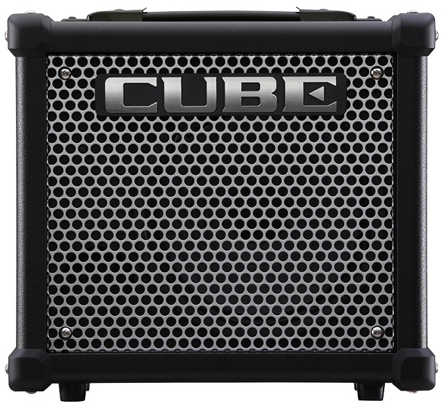 Roland Cube-10GX