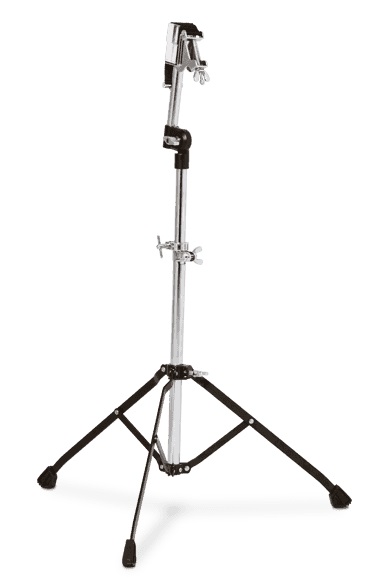 Latin Percussion LPA245