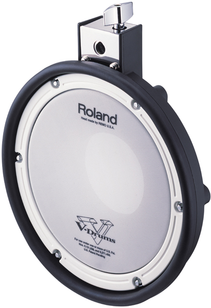 Roland PDX-8