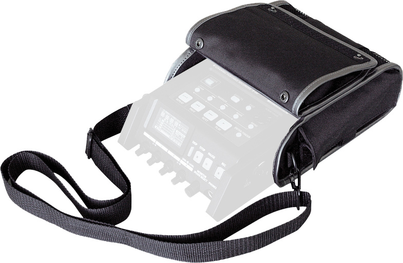 Roland CB-R44, bolsa para R-44
