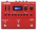 Boss RC-500 Loop Station