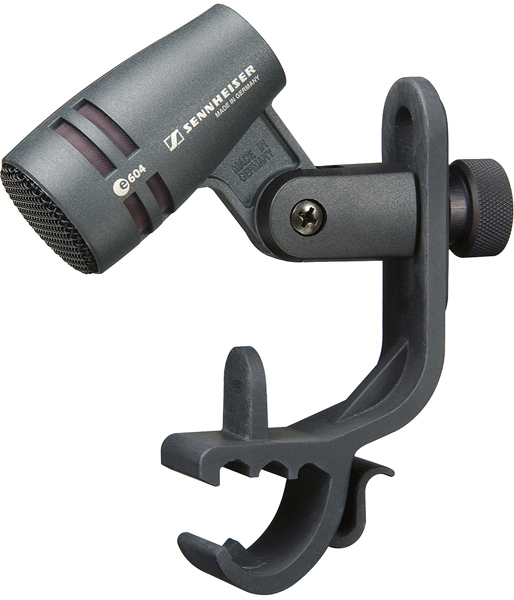 Sennheiser e 604