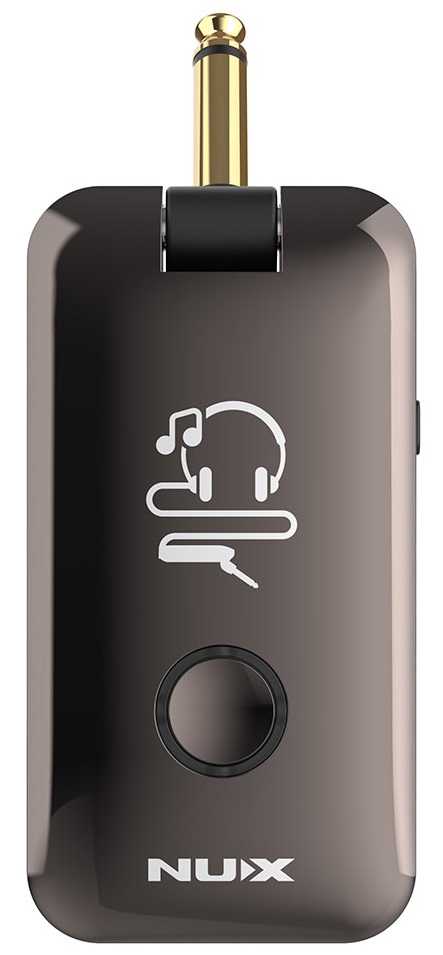 NUX Mighty Plug MP-2