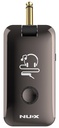 NUX Mighty Plug MP-2