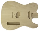 Hosco BD-08TC Alder