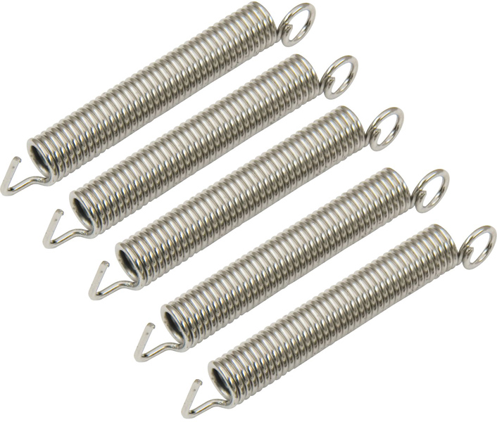 Fender American Standard Tremolo Springs