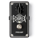 Dunlop EP101 ECHOPLEX Preamp