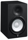Yamaha HS 5 Monitor Ativo de Estúdio
