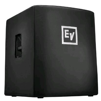 Electrovoice ELX200-18S-CVR