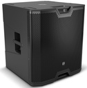 LD Systems ICOA SUB 18 A