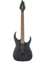 Jackson Pro Series Misha Mansoor Juggernaut HT6 STN BLK