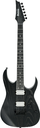 Ibanez RGR652AHBF-WK