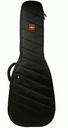 Armour ARMUNOC Premium Classical Guitar Gig Bag