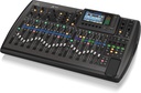 Behringer X32