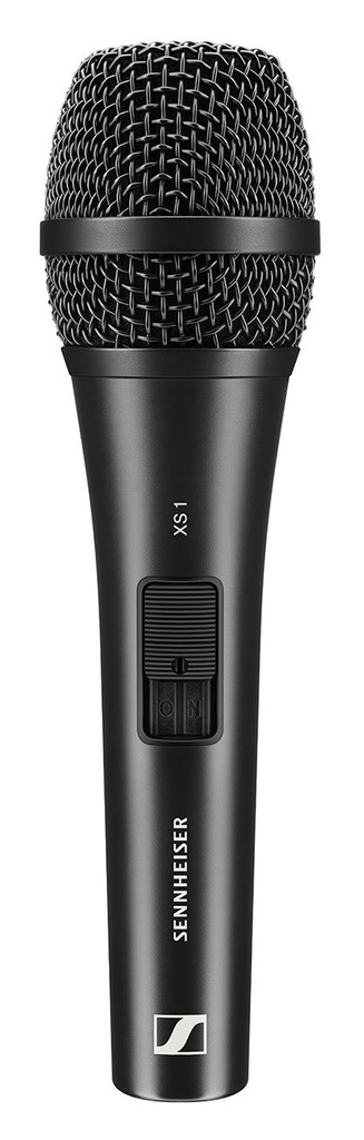 Sennheiser XS 1