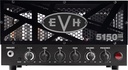 EVH 5150 III 15W LBX-S