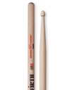 Vic Firth X8D Extreme 8D