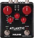 Nux Atlantic Delay & Reverb